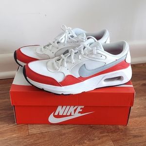 Nike Air Max SC Shoes
